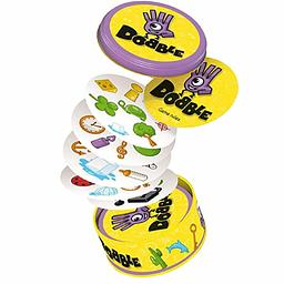 Dobble